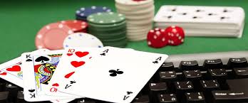 Вход на официальный сайт Casino Mister X™
