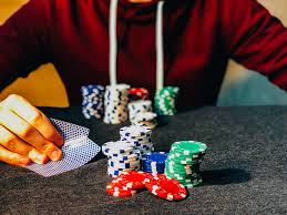 Вход на зеркало Casino Mister X™